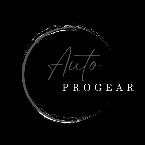 AutoProGear